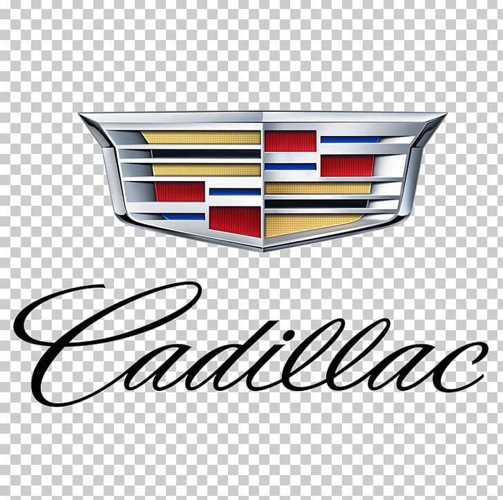 Cadillac CTS General Motors Car Buick PNG, Clipart, Angle, Automotive Design, Automotive Exterior, Blue Damask, Brand Free PNG Download