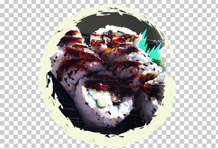 California Roll Gimbap Sushi 09759 Rice PNG, Clipart, 07030, 09759, Asian Food, California Roll, Comfort Free PNG Download