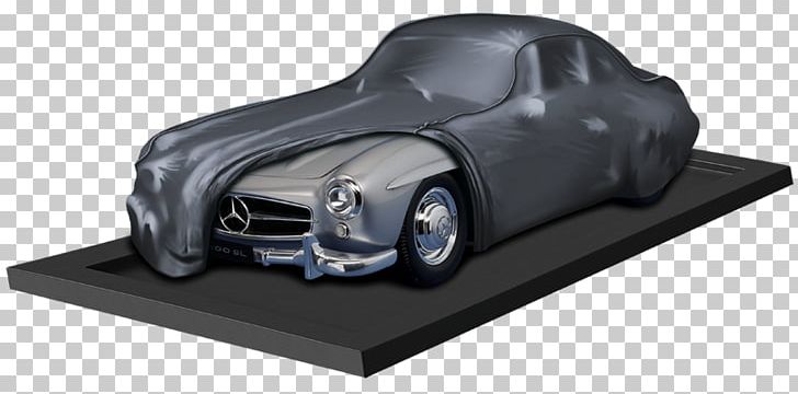 Car Door 1993 Mercedes-Benz 300SL 300 Sl PNG, Clipart, 300 Sl, Automotive Design, Automotive Exterior, Brand, Car Free PNG Download