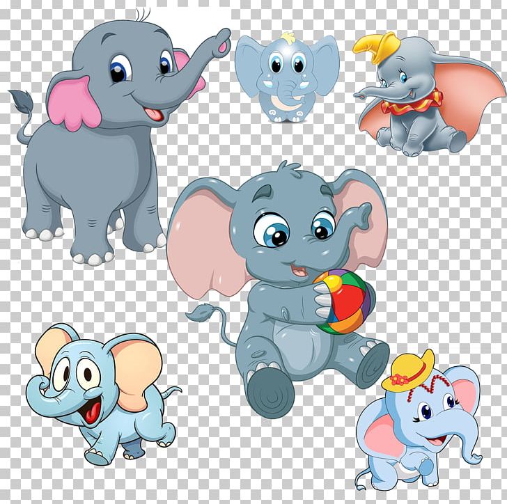 Cartoon Poster Illustration PNG, Clipart, Animal, Animal Figure, Animals, Art, Carnivoran Free PNG Download