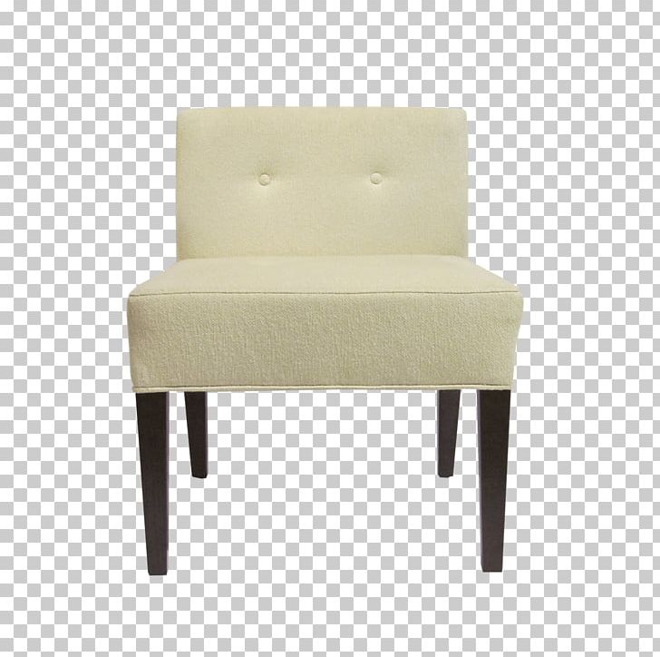 Chair Bedside Tables Dining Room Furniture PNG, Clipart, Angle, Armrest, Bedroom, Bedside Tables, Bench Free PNG Download