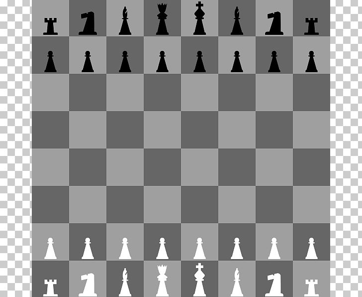 Chessboard Chess Piece PNG, Clipart, Board Game, Chess, Chess Board Cliparts, Chess Set, Games Free PNG Download