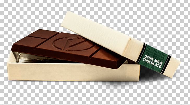 Chocolate Bar Praline Dark Chocolate PNG, Clipart, Artisan, Bag, Chef, Chocolate, Chocolate Bar Free PNG Download