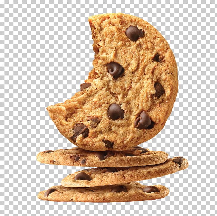 Chocolate Chip Cookie Biscuits Chips Ahoy! Nabisco PNG, Clipart, Baked Goods, Biscuit, Biscuits, Chips Ahoy, Chocolate Chip Free PNG Download
