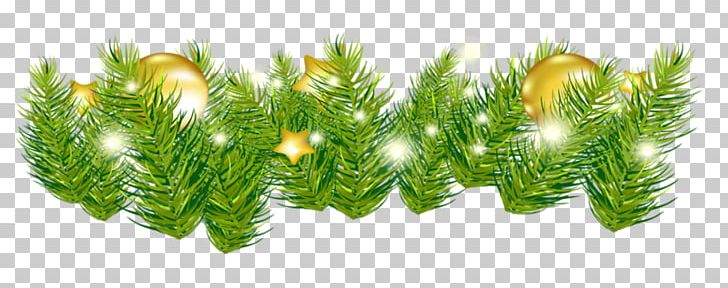 Christmas Tree Garland Stock Photography PNG, Clipart, Aquarium Decor, Branch, Christmas, Christmas Ornament, Christmas Tree Free PNG Download