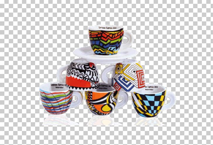 Coffee Cup Espresso Ceramic Teacup PNG, Clipart, Anarchocapitalism, Ceramic, Coffee Cup, Cup, Drinkware Free PNG Download