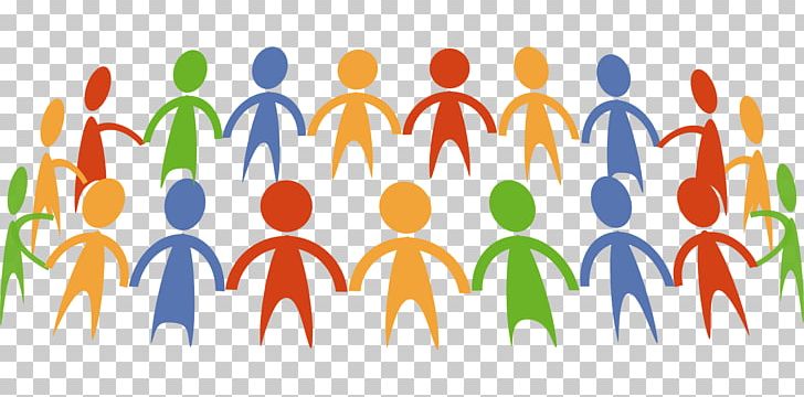 Community PNG, Clipart, Circle, Commodity, Community, Community Development, Community Engagement Free PNG Download
