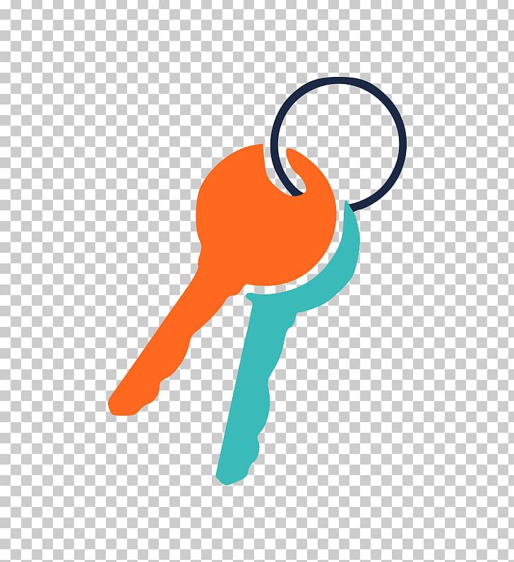 Computer Icons Key PNG, Clipart, Area, Computer Icons, Finger, Flat Design, Hand Free PNG Download