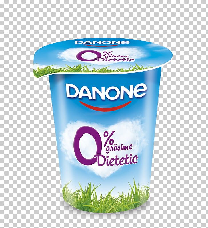Dairy Products Flavor Yoghurt Water PNG, Clipart, Dairy, Dairy Product, Dairy Products, Danone, Flavor Free PNG Download