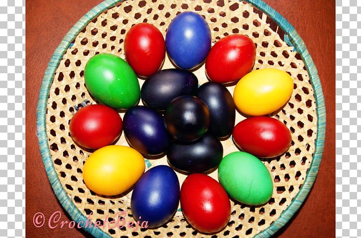 Easter Egg Jelly Bean Fruit PNG, Clipart, Bean, Easter, Easter Egg, Egg, Food Free PNG Download