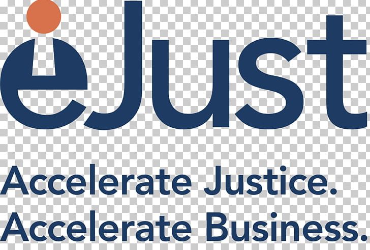 EJust Information Law Startup Company Industry PNG, Clipart, Arbitration, Area, Blue, Brand, Communication Free PNG Download