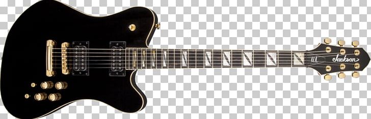 Fender Jazzmaster Squier Electric Guitar Slipknot Fender Jaguar PNG, Clipart, Acoustic Electric Guitar, Bass Guitar, Elect, Guitar Accessory, Guitarist Free PNG Download