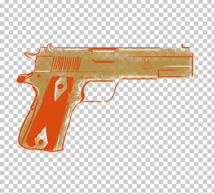 Firearm Air Gun Ranged Weapon PNG, Clipart, Air Gun, Angle, Firearm, Gun, Handgun Free PNG Download