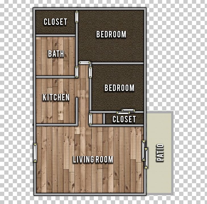 Floor Plan Wood Stain Varnish /m/083vt PNG, Clipart, Angle, Floor, Floor Plan, Hilltop, M083vt Free PNG Download