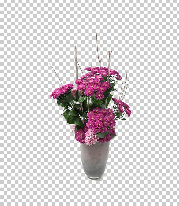 Floral Design Cut Flowers Chrysanthemum Vase PNG, Clipart, Artificial Flower, Decoration, Flora, Floral Design, Floristry Free PNG Download