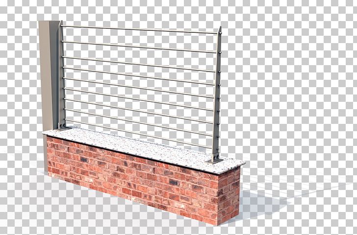 Gate Baluster CheapStairParts.com Jack Frost Handrail PNG, Clipart, Angle, Baluster, Cheapstairpartscom, Computer Network, Gate Free PNG Download