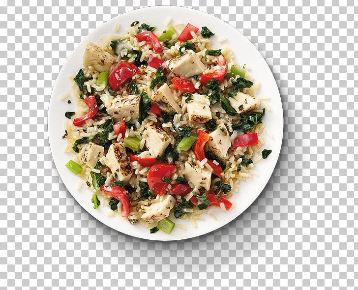 Greek Salad Fattoush Angelle's Diner Tuna Salad Food PNG, Clipart, Angelle, Diner, Fattoush, Food, Greek Salad Free PNG Download