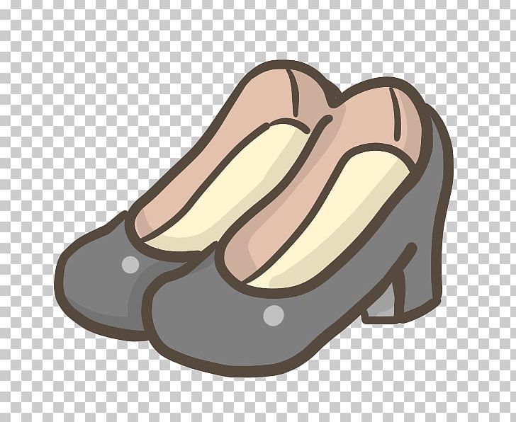 High-heeled Shoe Osaka Absatz Sandal PNG, Clipart, Absatz, Avian Influenza, Beige, Boot, Brown Free PNG Download