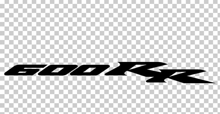 Honda Logo Car Honda CBR600RR Motorcycle PNG, Clipart, 600 Rr, Angle, Bicycle, Black, Black And White Free PNG Download
