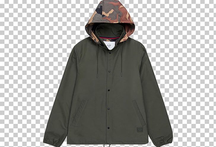 Hoodie Jacket Adidas Clothing T-shirt PNG, Clipart, Adidas, Baseball Cap, Cap, Clothing, Coat Free PNG Download