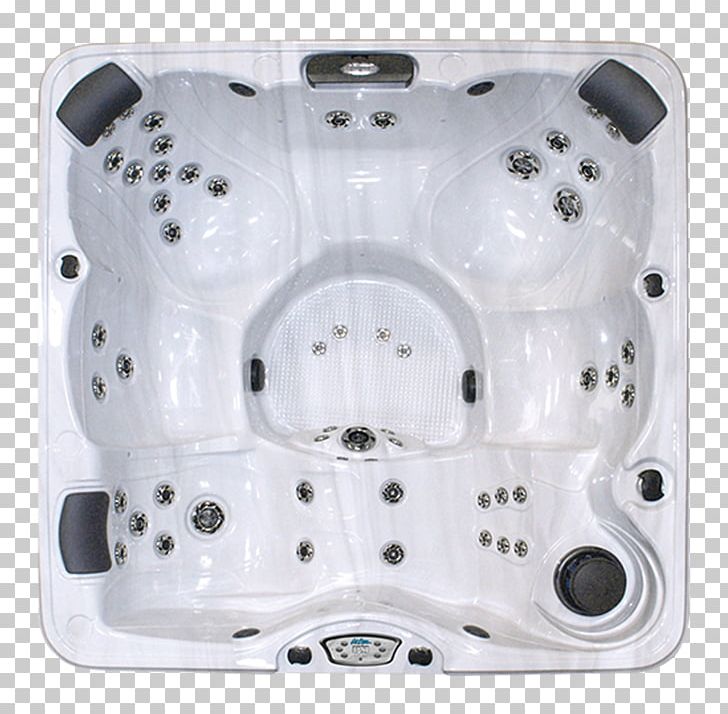 Hot Tub Cal Spas Idaho Spas Swimming Pool PNG, Clipart, Angle, Backyard, Bathtub, California, Cal Spas Free PNG Download