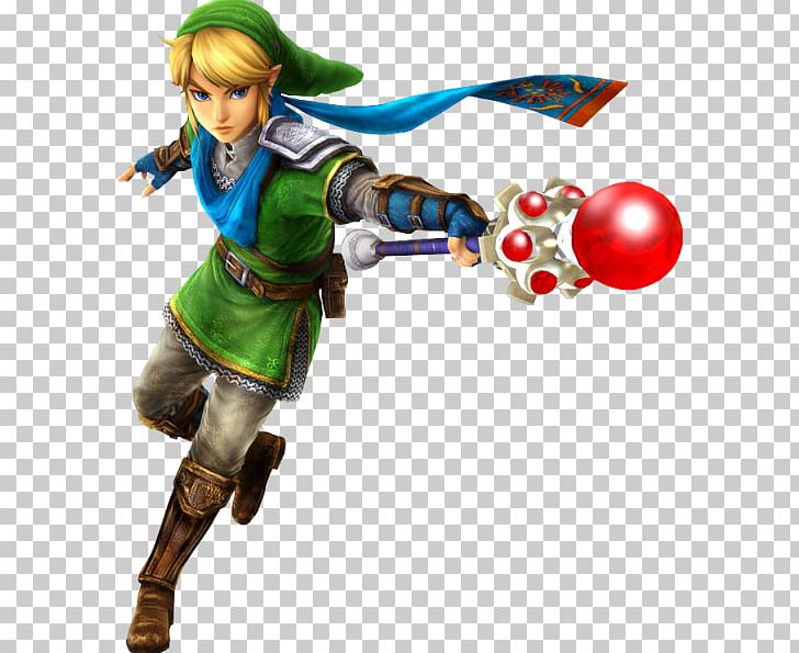 Hyrule Warriors Zelda II: The Adventure Of Link The Legend Of Zelda: Majora's Mask The Legend Of Zelda: Collector's Edition PNG, Clipart,  Free PNG Download