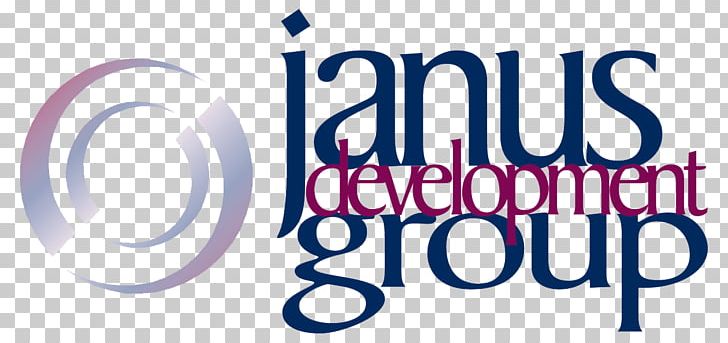 Janus Development Group PNG, Clipart, Brand, Catalyst, Development, Graphic Design, Group Free PNG Download