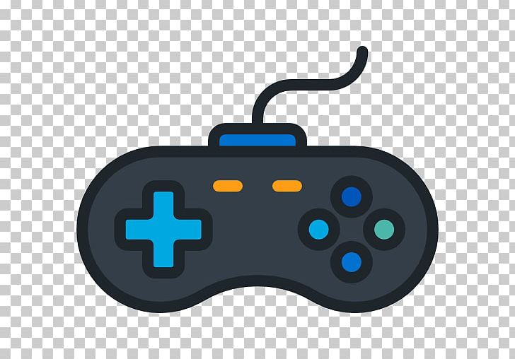 Joystick Game Controllers PlayStation 3 PNG, Clipart, Electronic Device, Electronics, Game Controller, Game Controllers, Input Device Free PNG Download