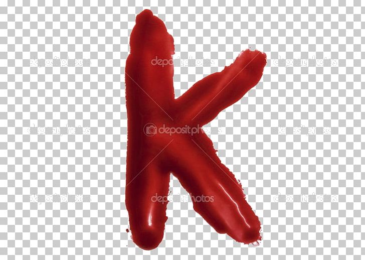 Letter K Blood Font M PNG, Clipart, Blood, Com, Drip Painting, Dripping, Finger Free PNG Download