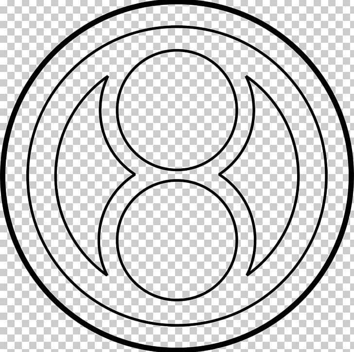 Line Art Circle PNG, Clipart, Area, Art, Black And White, Circle, Color Free PNG Download