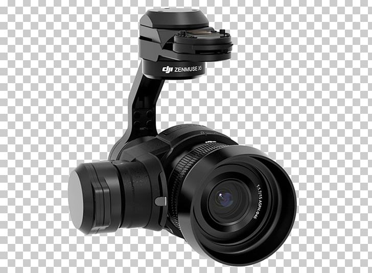 Mavic Pro Osmo DJI Micro Four Thirds System Camera PNG, Clipart, 4k Resolution, Angle, Camera, Camera Accessory, Camera Lens Free PNG Download