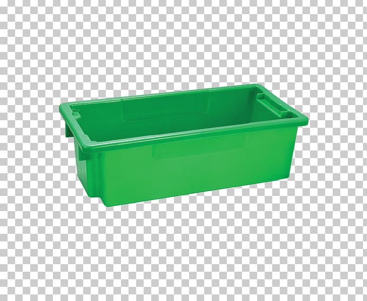 Milk Crate Plastic Box PNG, Clipart, Basket, Box, Bread Pan, Crate, Dairy Free PNG Download