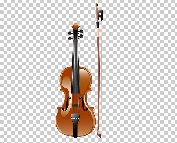Musical Instrument Guitar Violin PNG, Clipart, Acoustic Guitar, Cellist, Double Bass, Melody, Musical Free PNG Download