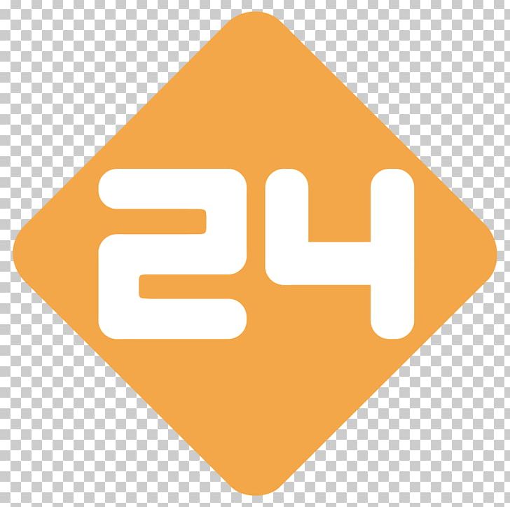 Nederland 24 Logo Public Broadcasting Television Channel PNG, Clipart, 24 Hours, Angle, Brand, Broadcasting, Line Free PNG Download