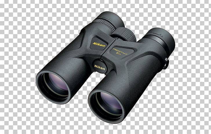 Nikon PROSTAFF 3S 10x42 Nikon PROSTAFF 3S 8x42 Binoculars Camera Optics PNG, Clipart, Binoculars, Camera, Camera Lens, Digital Cameras, Eye Relief Free PNG Download