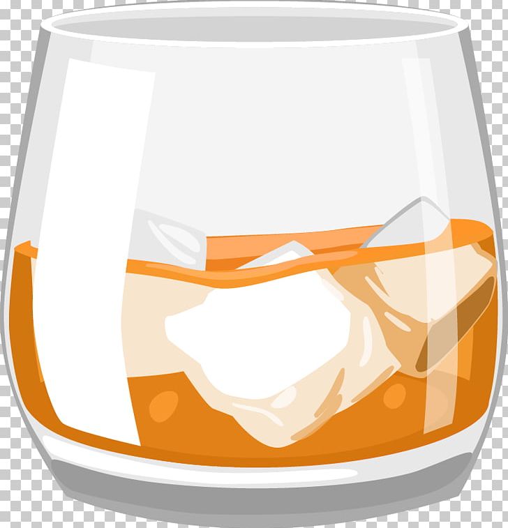 Old Fashioned Glass Beer Alcoholic Drink PNG, Clipart, Alcoholic Drink, Bar, Beer, Breathalyzer, Champagne Free PNG Download