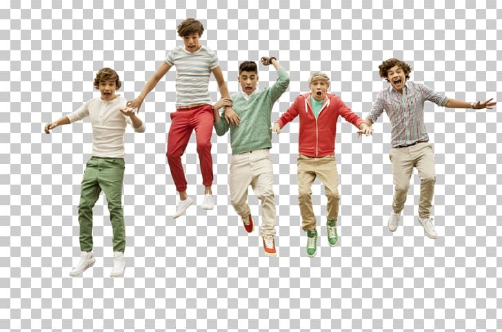 One Direction Best Song Ever Mural Boy Band PNG, Clipart, Best Song Ever, Boy Band, Child, Direction, Friendship Free PNG Download