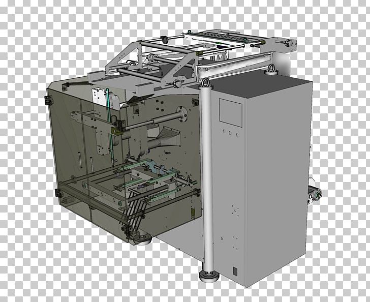 Packaging And Labeling Packaging Machine Упаковочное оборудование PNG, Clipart, Angle, Machine, Nut, Others, Packaging And Labeling Free PNG Download