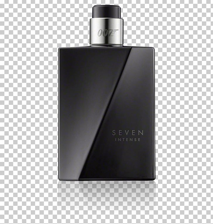 Product Design Perfume Multimedia PNG, Clipart,  Free PNG Download
