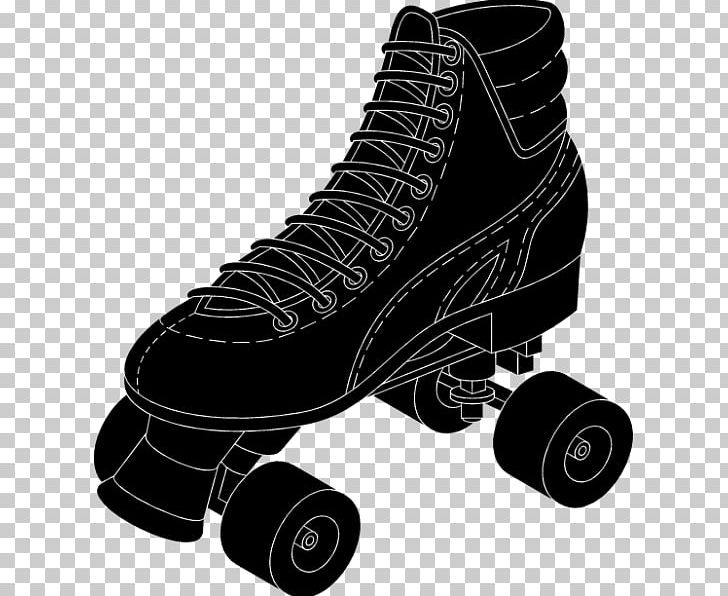 Quad Skates Shoe Cross-training PNG, Clipart, Art, Black, Black M, Crosstraining, Cross Training Shoe Free PNG Download