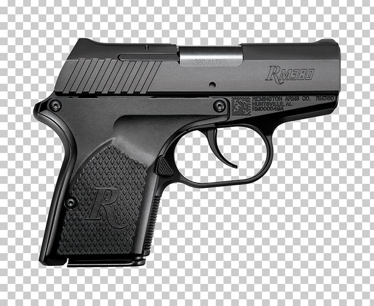 Remington RM380 .380 ACP Remington Arms Firearm Pistol PNG, Clipart, 380 Acp, Air Gun, Airsoft, Airsoft Gun, Automatic Colt Pistol Free PNG Download