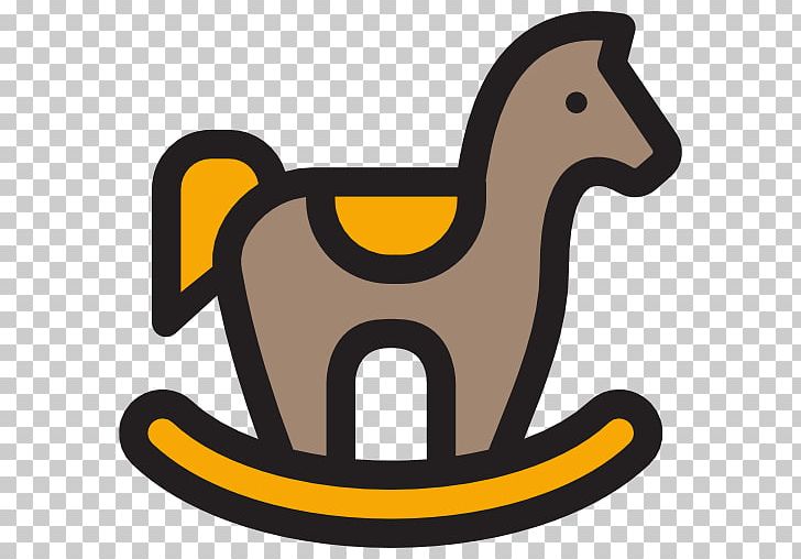 Rocking Horse Toy Computer Icons Child PNG, Clipart, Animals, Beak, Child, Computer Icons, Encapsulated Postscript Free PNG Download