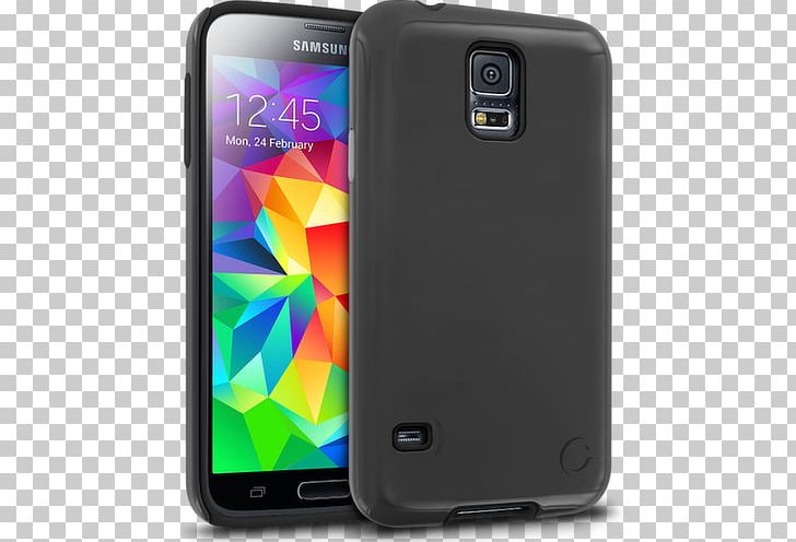 Samsung Galaxy S5 Mini OtterBox Mobile Phone Accessories Spigen Slim Armor S Case For Apple IPhone PNG, Clipart, Case, Electronic Device, Gadget, Mobile Phone, Mobile Phone Case Free PNG Download