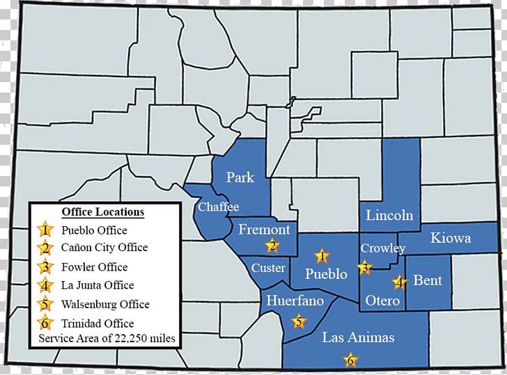 Sangre De Cristo Hospice & Palliative Care Joni Fair Hospice House Sangre De Cristo Hospice & Palliative Care Joni Fair Hospice House Home Care Service PNG, Clipart, Area, Colorado, Donation, Endoflife Care, Floating City Free PNG Download