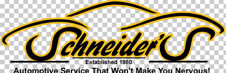 Schneider's Auto Repair Car Automobile Repair Shop Vehicle Engine PNG, Clipart,  Free PNG Download