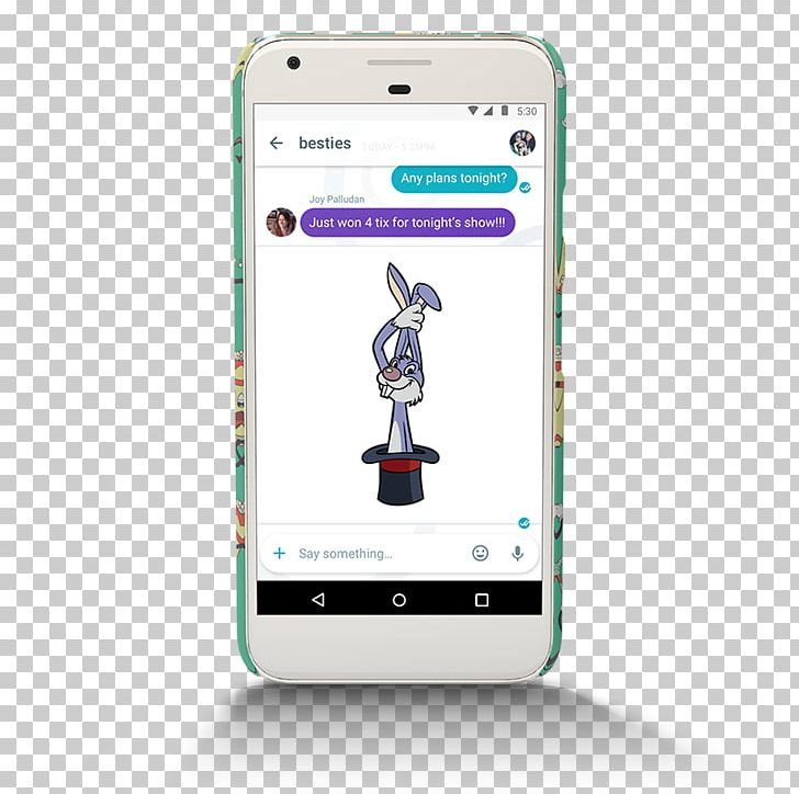 Smartphone Feature Phone Google Allo Google Hangouts PNG, Clipart, Cellular Network, Electronic Device, Electronics, Feature Phone, Gadget Free PNG Download