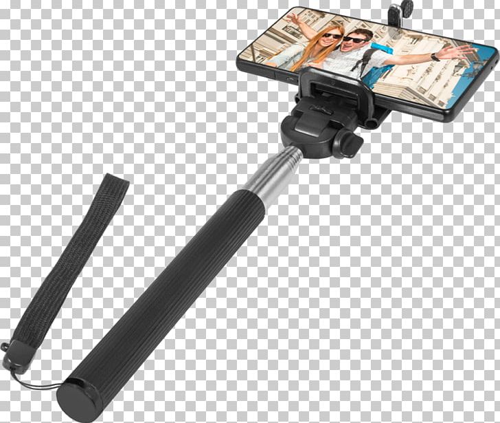 Sony Xperia ZR Smartphone Selfie Stick Monopod Telephone PNG, Clipart, Camera, Camera Accessory, Defender, Electronics, Hardware Free PNG Download