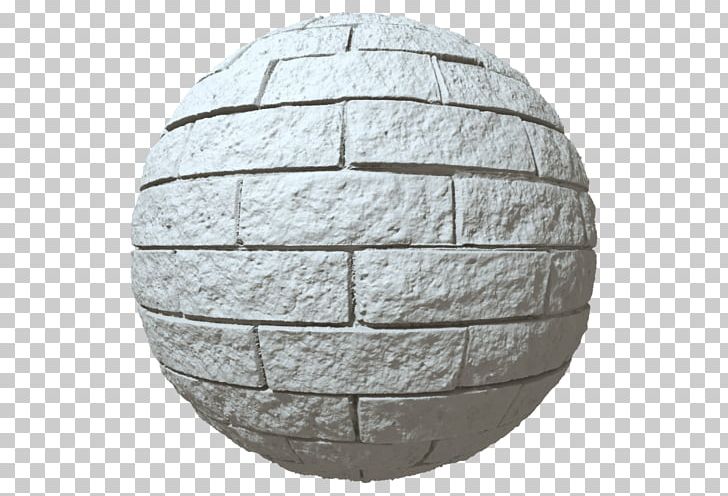 Sphere PNG, Clipart, Others, Rock, Sphere, Stonewall Free PNG Download