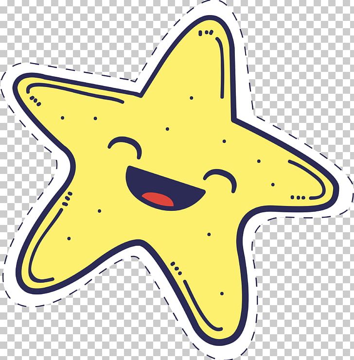 Starfish Cartoon PNG, Clipart, Animals, Boy Cartoon, Cartoon Character, Cartoon Couple, Cartoon Eyes Free PNG Download