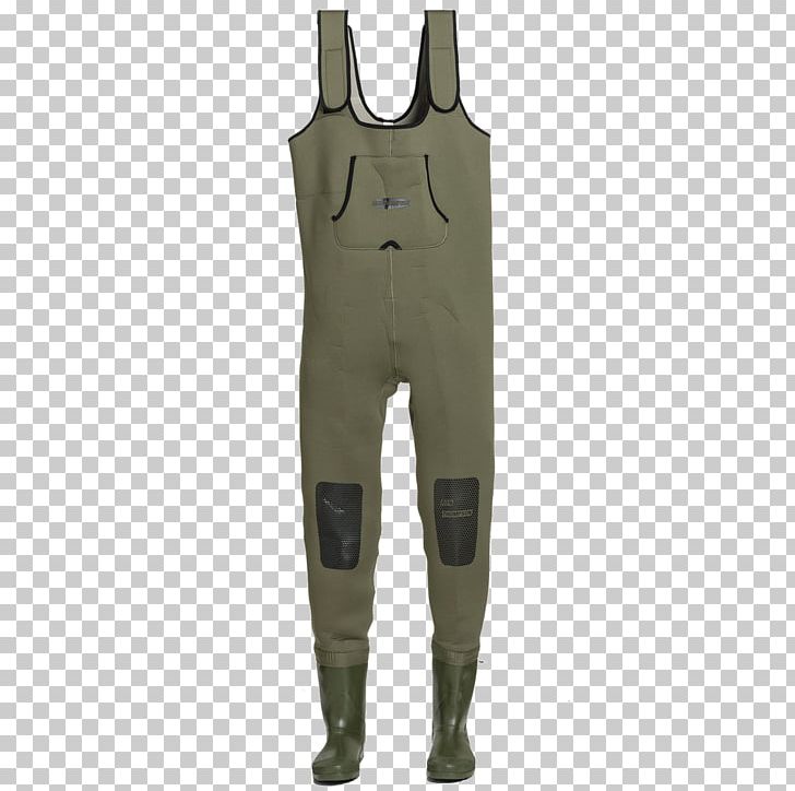 Steel-toe Boot Shoe Pants Wader PNG, Clipart, Accessories, Boot, Cessna, Dunlop Tyres, Import Free PNG Download
